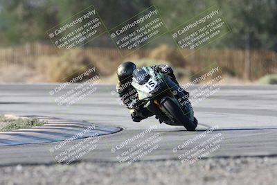 media/Oct-04-2025-CVMA (Sat) [[408bcdd6e4]]/Race 15-Femmewalla-Femmewalla UL/